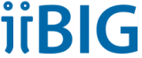 iiBIG