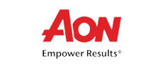 Aon Strategic Advisors & Transaction Solutions