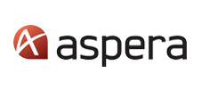 Aspera, Inc.