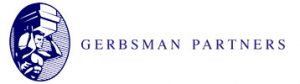 Gerbsman Partners
