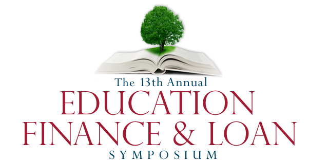 Education Finance & Loan Symposium
