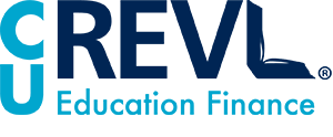 CURevl Education Finance