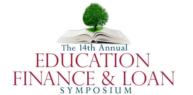 Education Finance & Loan Symposium