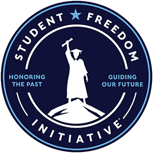 Student Freedom Initiative (SFI)
