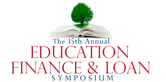 15th Annual Education Finance & Loan Symposium