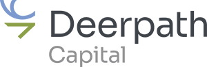 Deerpath Capital