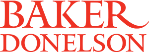 Baker Donelson