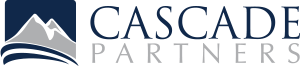 Cascade Partners