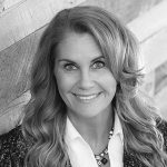 Kathy Gaughran