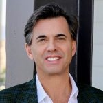 Jeff Nahley