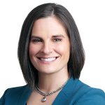 Dr. Nell Smircina
