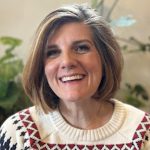 Carrie Cichan-McClain