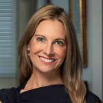 Charlene MacDonald