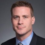 Derek Zeller